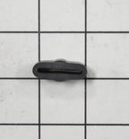 Whirlpool Dishwasher Hinge Sleeve WP8268961