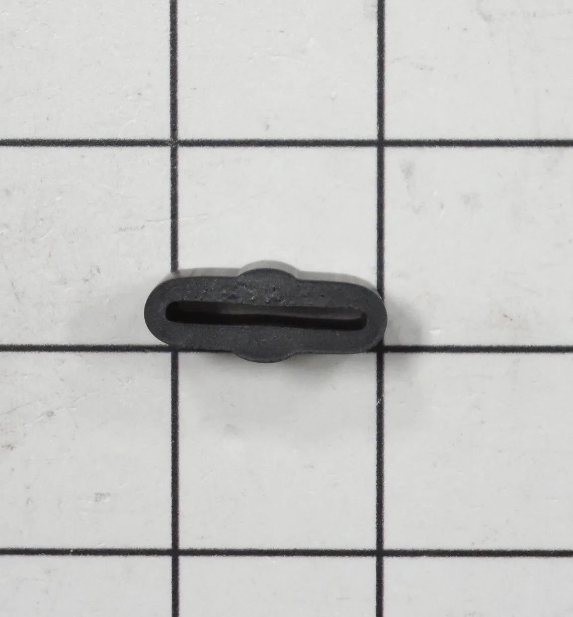 Whirlpool Dishwasher Hinge Sleeve WP8268961