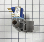 Frigidaire Washer Water Inlet Valve 134211400