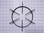 Frigidaire Gas Range Burner Grate 316055800