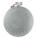 GE Range Dual Radiant Surface Element WB30T10133