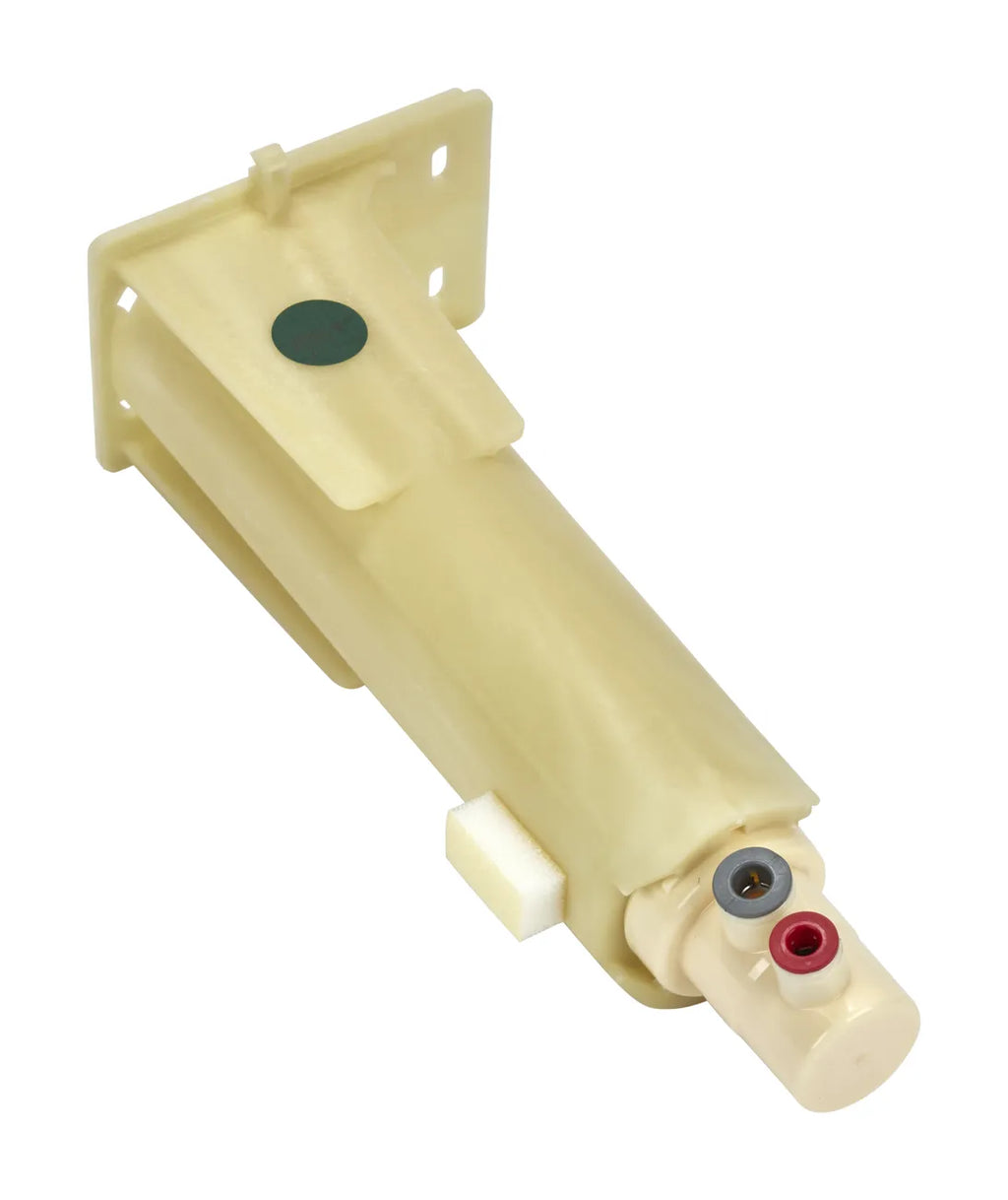 Whirlpool Refrigerator Water Filter Housing WP2186443