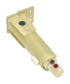 Whirlpool Refrigerator Water Filter Housing WP2186443