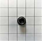 Whirlpool KitchenAid Stand Mixer Shaft Bearing WP16897