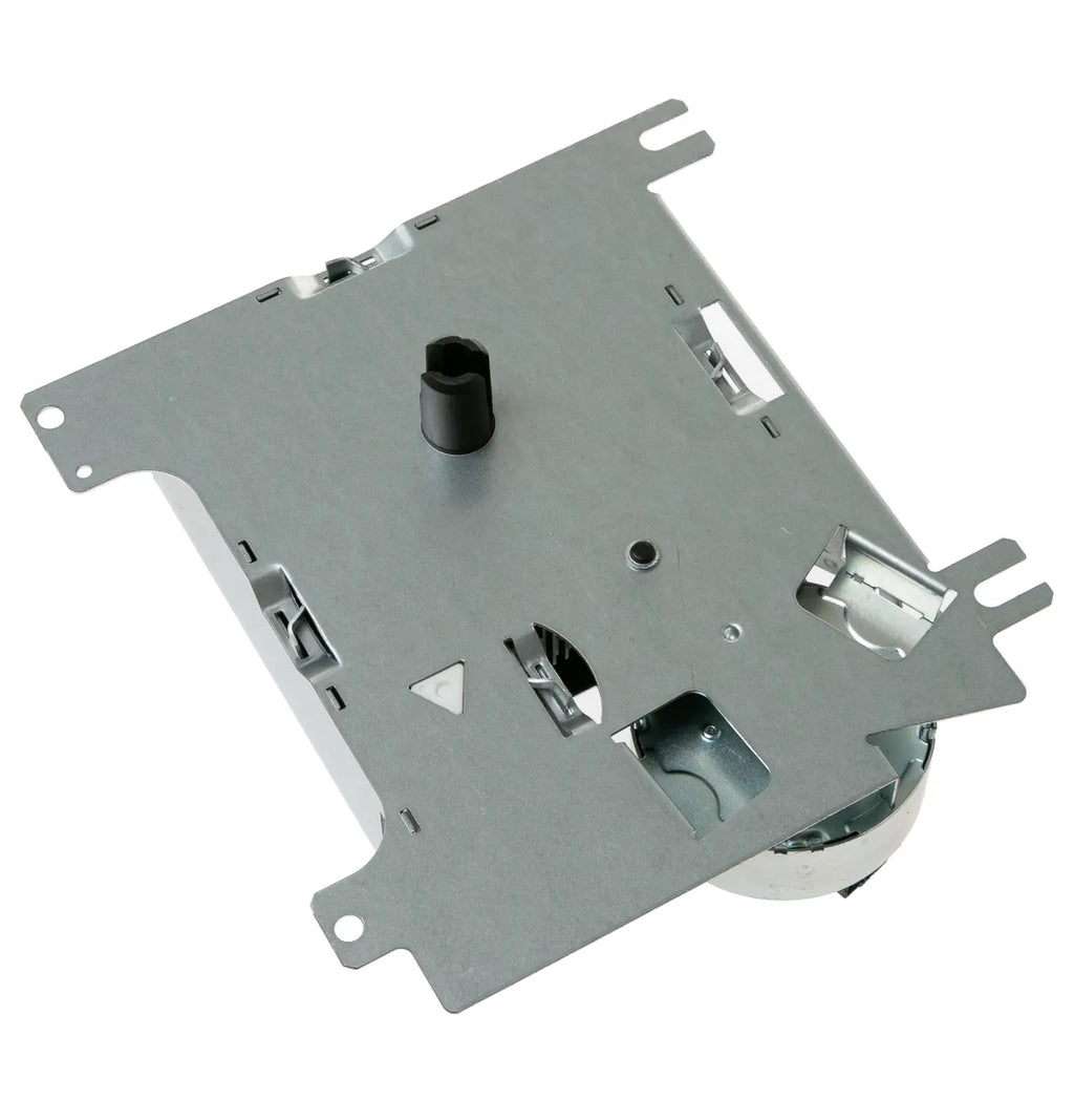 GE Dishwasher Timer WD21X33641