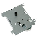 GE Dishwasher Timer WD21X33641
