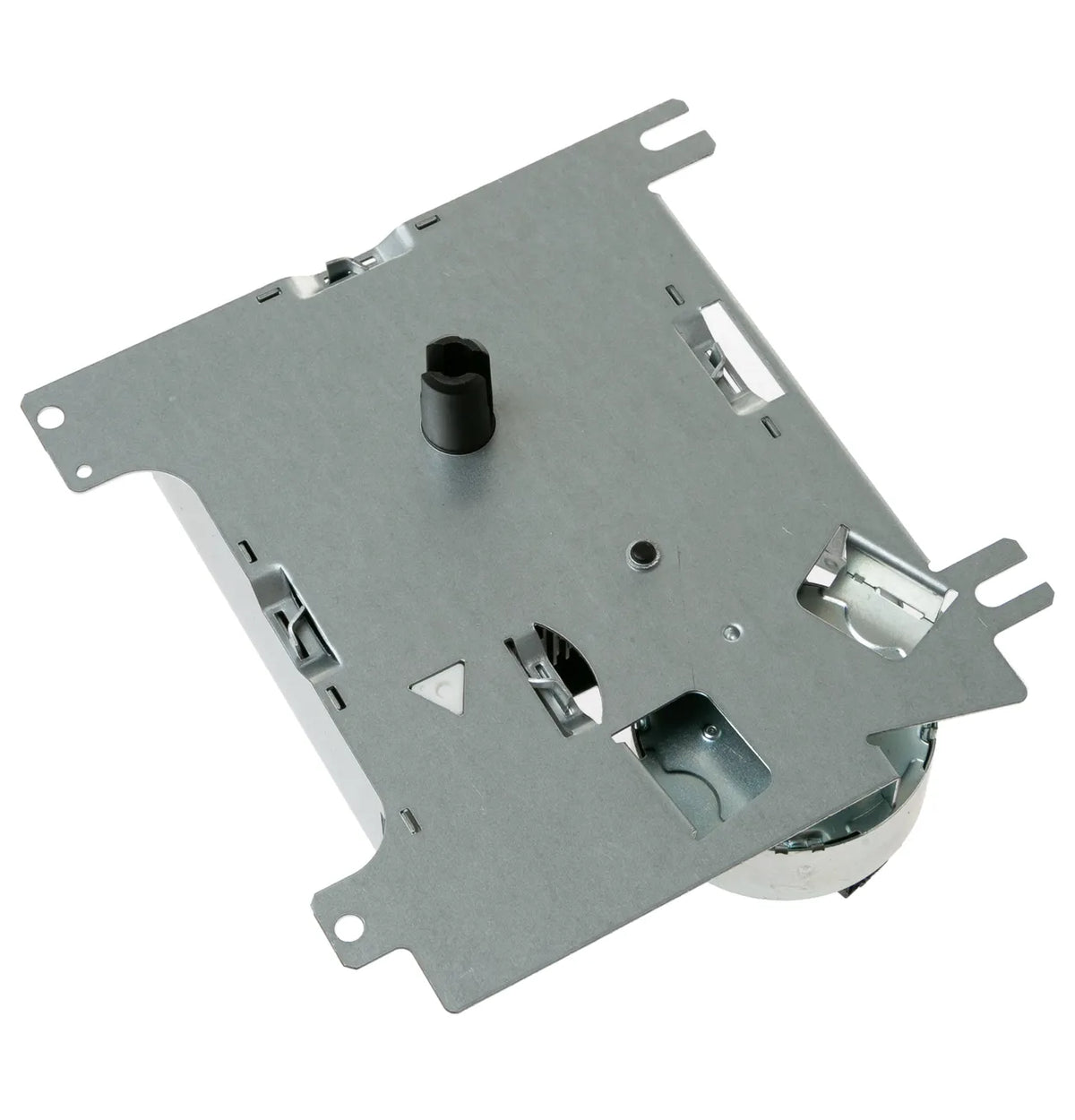 GE Dishwasher Timer WD21X33641