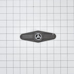 Whirlpool Dishwasher Third Level Lower Spray Arm WPW10327455