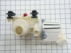 Whirlpool Front Load Washer Drain Pump Assembly 280187