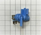 Frigidaire Dishwasher Water Inlet Valve 5304525044