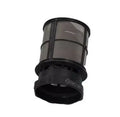 LG Dishwasher Filter ADQ73234005