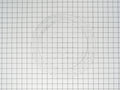Whirlpool Microwave Glass Cooking Tray W11402532