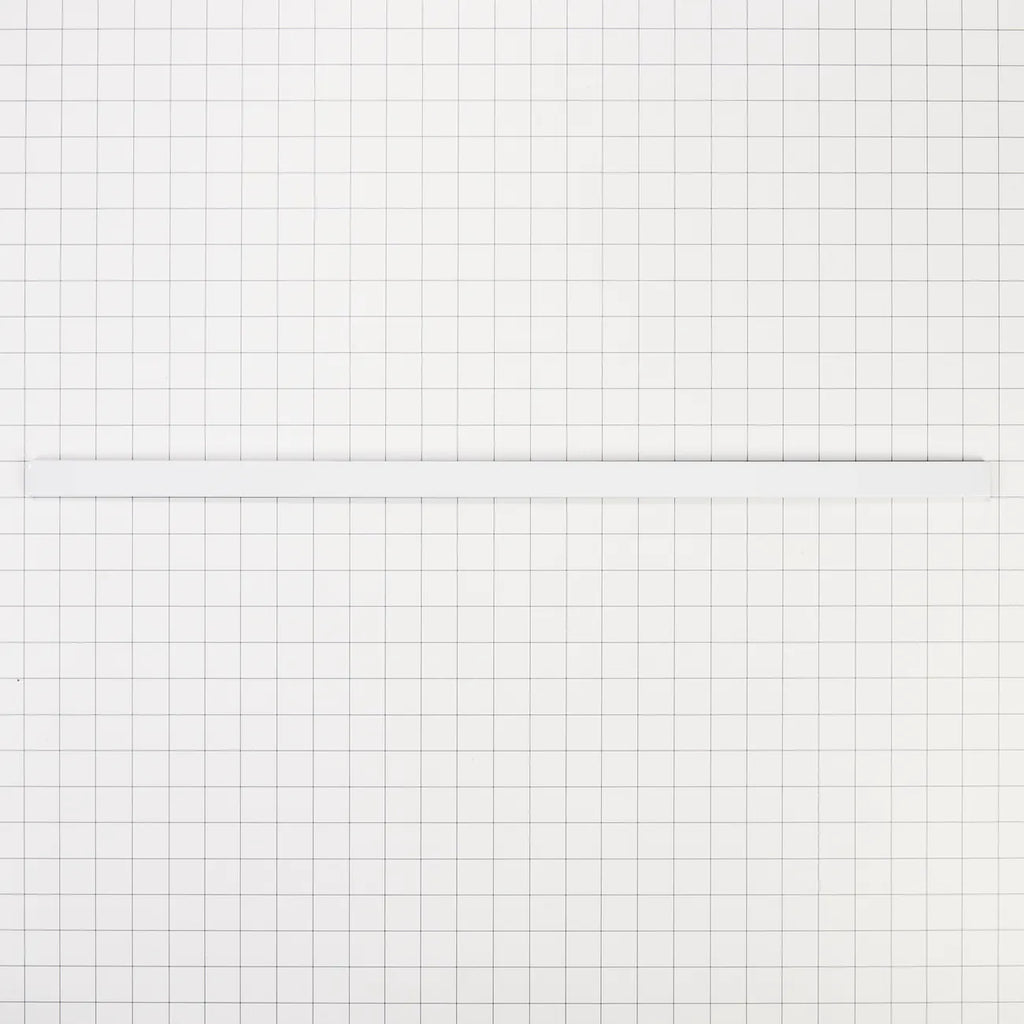 Whirlpool Refrigerator Door Shelf Trim Bar WP2201061