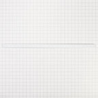 Whirlpool Refrigerator Door Shelf Trim Bar WP2201061