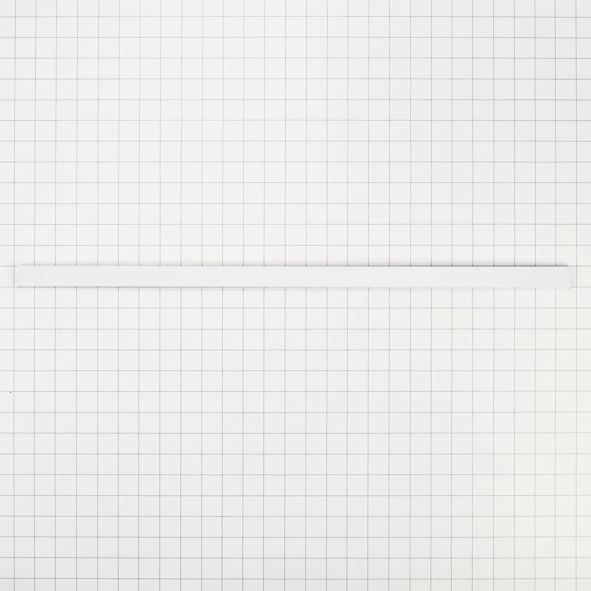 Whirlpool Refrigerator Door Shelf Trim Bar WP2201061