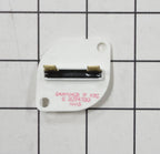 Whirlpool Dryer Thermal Fuse 243F WP307473