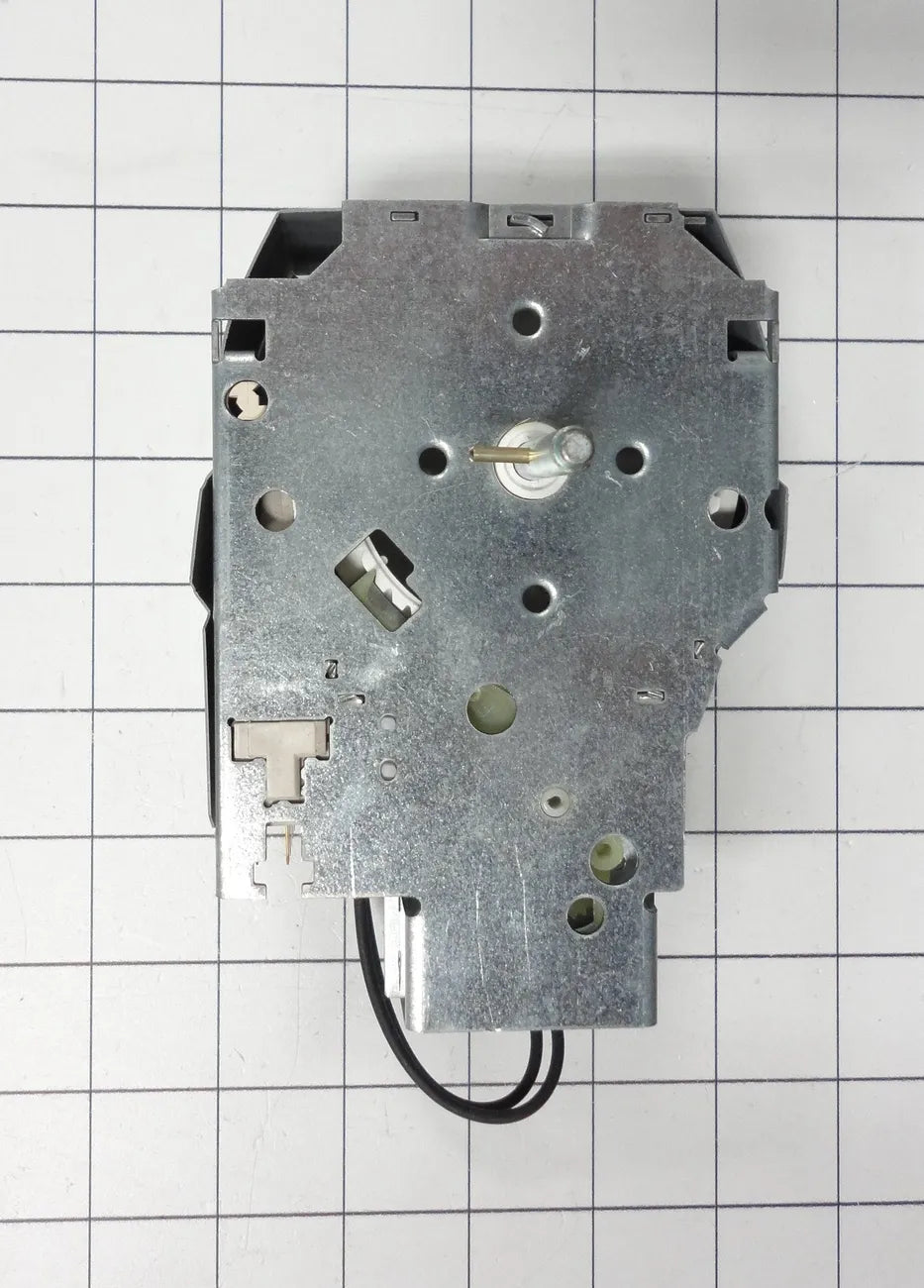 Whirlpool Washer Timer WP22001924