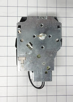 Whirlpool Washer Timer WP22001924