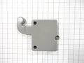 Frigidaire Refrigerator Upper Hinge Cover 241946710