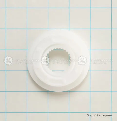 GE Washer Clutch WH05X27185