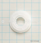 GE Washer Clutch WH05X27185