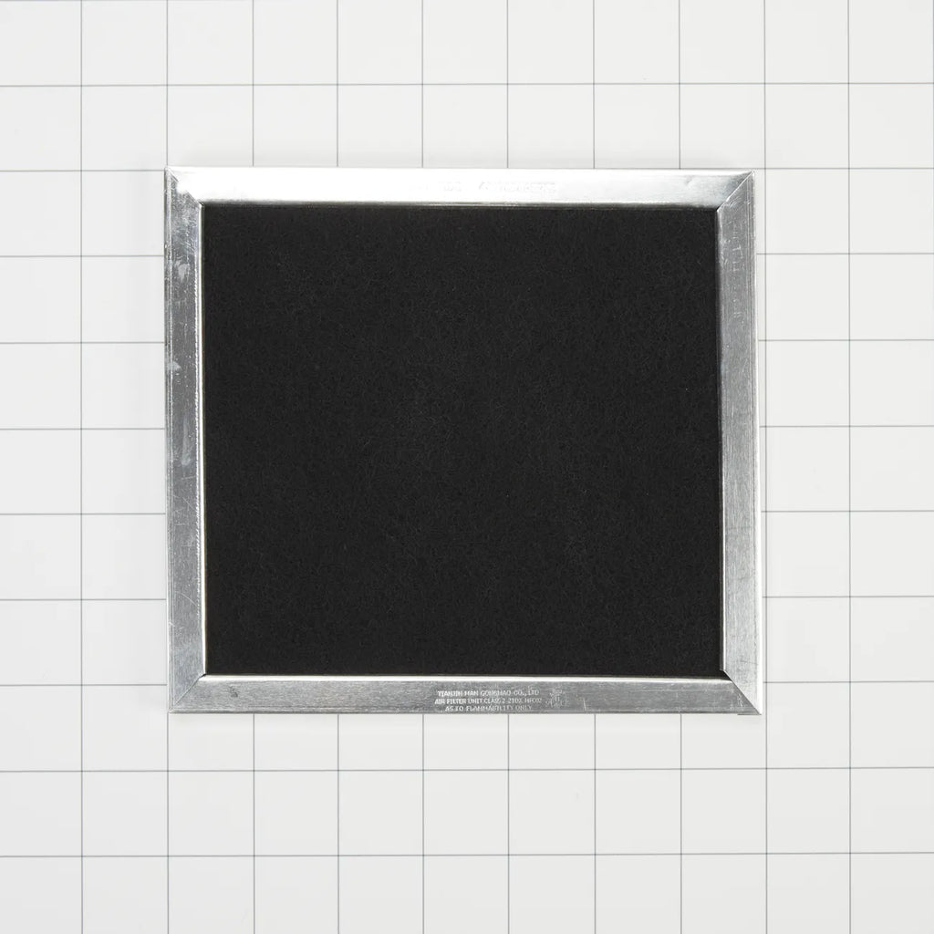Whirlpool Microwave Charcoal Filter 8206444A