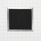 Whirlpool Microwave Charcoal Filter 8206444A