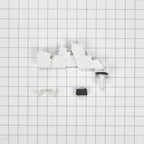Whirlpool Dishwasher Overflow Control Float Switch 8193506