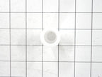 Frigidaire Refrigerator Upper Hinge Bearing 240328402