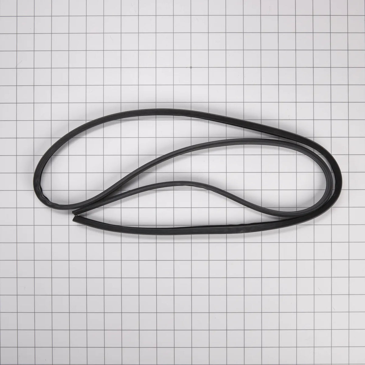Whirlpool Dishwasher Door Gasket Seal W11177741