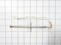 Frigidaire Oven Temperature Sensor Probe 316217002