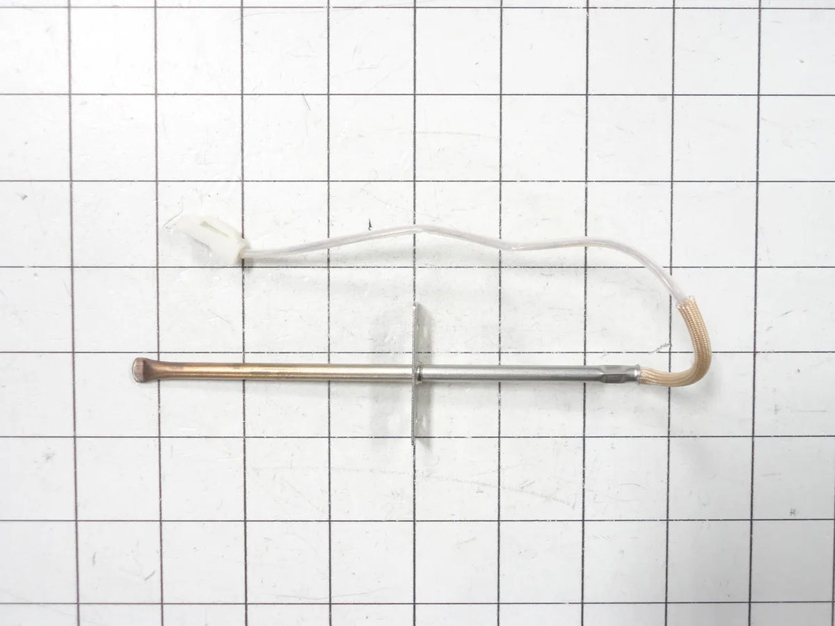 Frigidaire Oven Temperature Sensor Probe 316217002