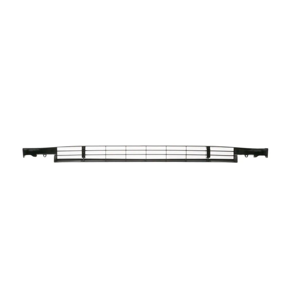 GE Refrigerator Vent Grille WR74X10247