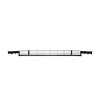 GE Refrigerator Vent Grille WR74X10247