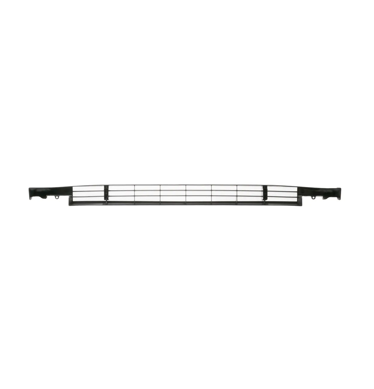 GE Refrigerator Vent Grille WR74X10247