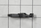 Whirlpool Refrigerator Door Closer Cam WP2223751