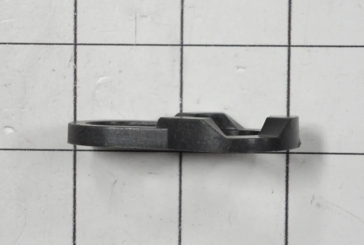 Whirlpool Refrigerator Door Closer Cam WP2223751