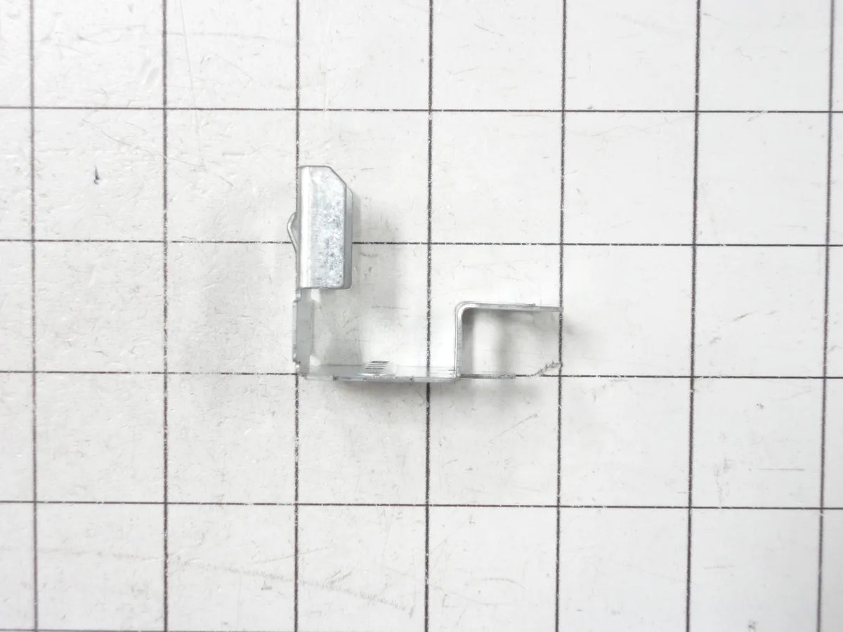 Bosch Dishwasher Support Bracket 00628336