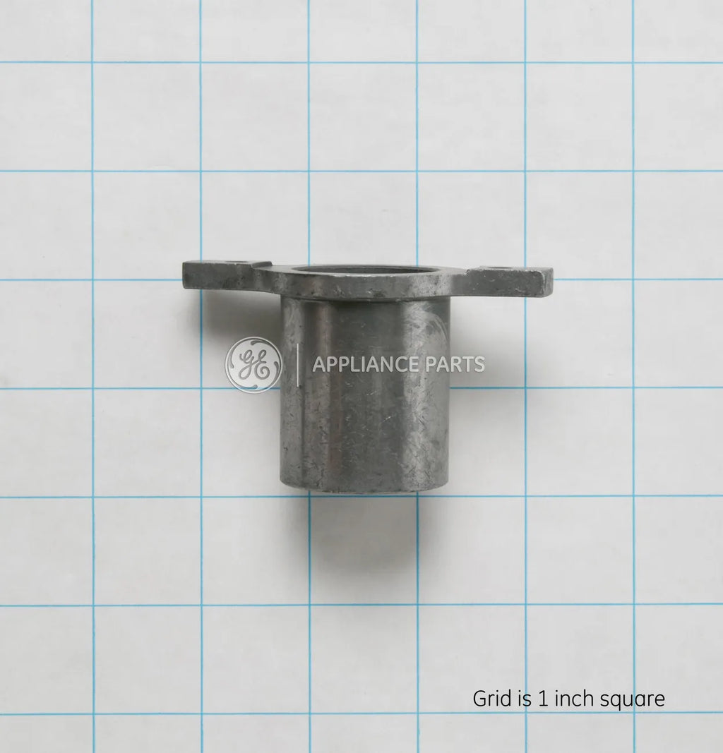 GE Washer Tub Bearing WH2X1198