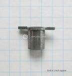 GE Washer Tub Bearing WH2X1198