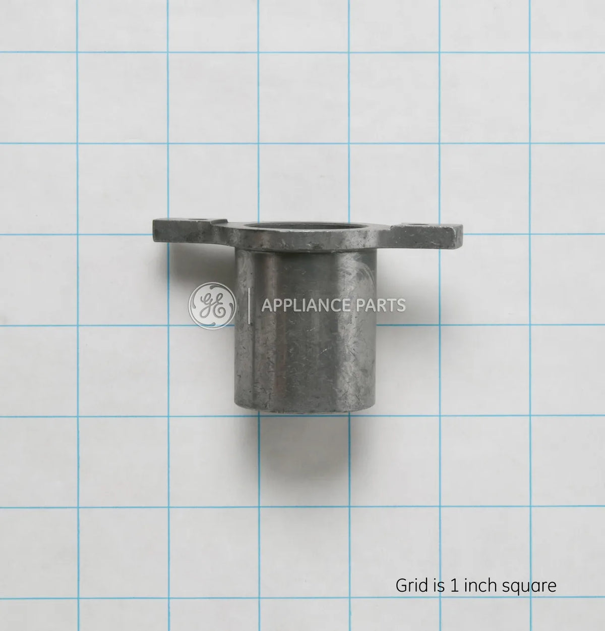 GE Washer Tub Bearing WH2X1198