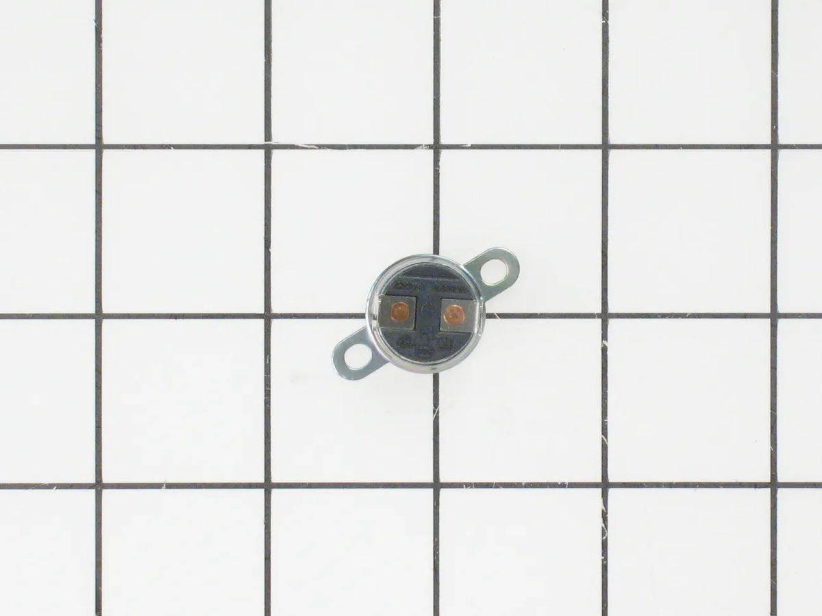 GE Microwave Thermostat Switch WB27X1127