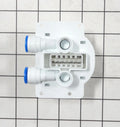 Frigidaire Refrigerator Water Filter Base 242009602