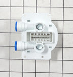 Frigidaire Refrigerator Water Filter Base 242009602