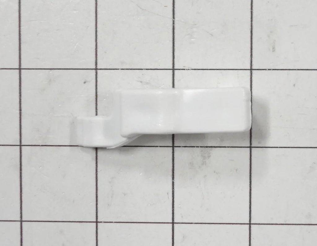 LG Refrigerator Door Closing Cam Left 4430JJ2005B