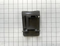 LG Refrigerator Ice Dispenser Button ABH74219702