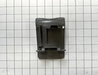 LG Refrigerator Ice Dispenser Button ABH74219702
