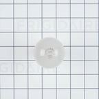 Frigidaire Universal Appliance Light Bulb 40W 2 Pack 5304490731