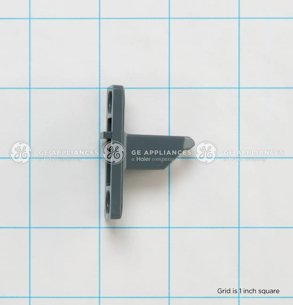 GE Washer Door Strike Latch WH01X32580
