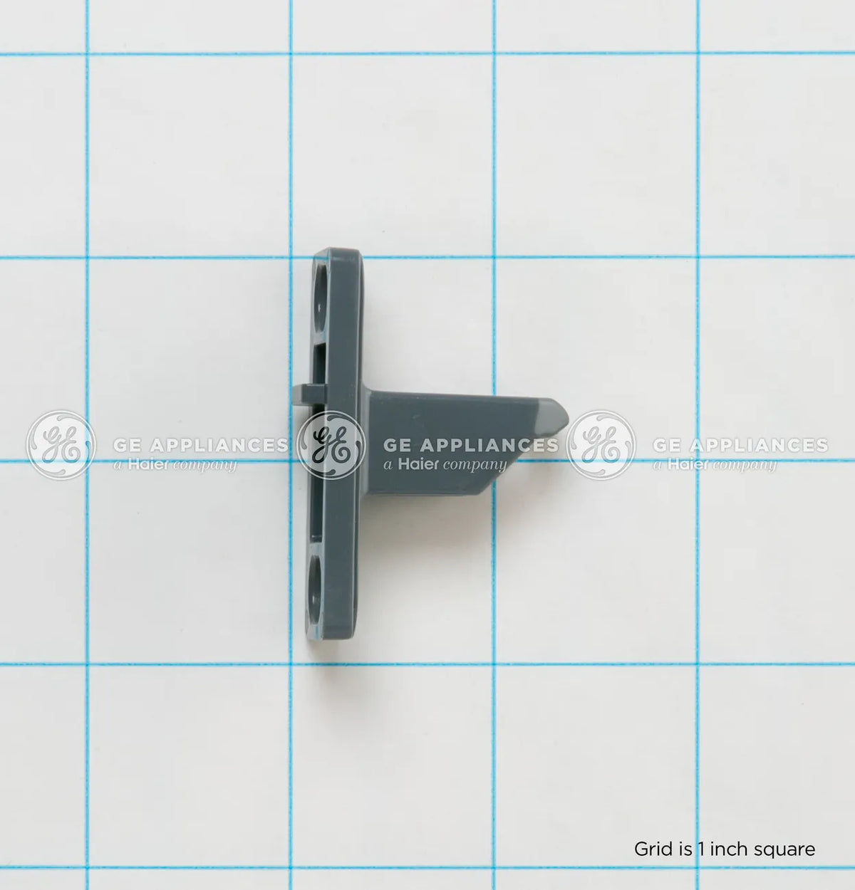 GE Washer Door Strike Latch WH01X32580